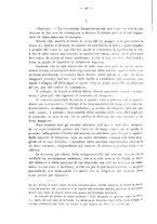 giornale/RML0028304/1921/unico/00000062