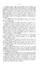 giornale/RML0028304/1921/unico/00000063