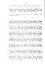 giornale/RML0028304/1921/unico/00000064