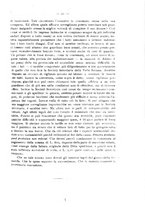 giornale/RML0028304/1921/unico/00000065