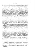 giornale/RML0028304/1921/unico/00000067