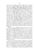 giornale/RML0028304/1921/unico/00000068