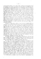 giornale/RML0028304/1921/unico/00000069