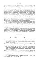 giornale/RML0028304/1921/unico/00000071