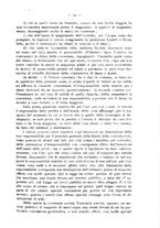 giornale/RML0028304/1921/unico/00000073