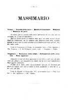 giornale/RML0028304/1921/unico/00000075