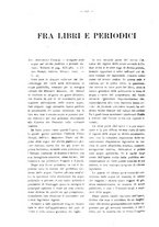 giornale/RML0028304/1921/unico/00000076