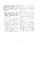 giornale/RML0028304/1921/unico/00000077