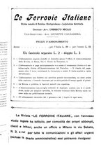 giornale/RML0028304/1921/unico/00000079