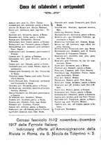 giornale/RML0028304/1921/unico/00000082
