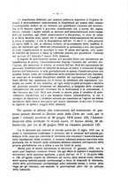 giornale/RML0028304/1921/unico/00000085