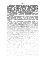 giornale/RML0028304/1921/unico/00000086