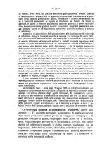 giornale/RML0028304/1921/unico/00000088