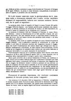 giornale/RML0028304/1921/unico/00000091