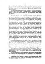 giornale/RML0028304/1921/unico/00000092