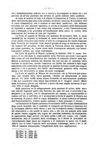 giornale/RML0028304/1921/unico/00000093