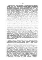 giornale/RML0028304/1921/unico/00000096