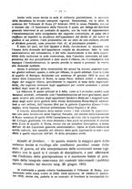 giornale/RML0028304/1921/unico/00000097