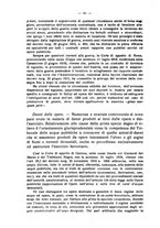 giornale/RML0028304/1921/unico/00000098