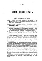 giornale/RML0028304/1921/unico/00000102