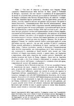 giornale/RML0028304/1921/unico/00000106