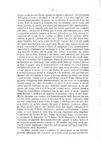 giornale/RML0028304/1921/unico/00000108