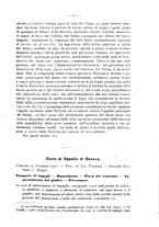 giornale/RML0028304/1921/unico/00000109