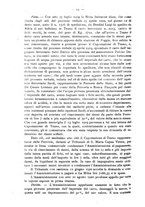 giornale/RML0028304/1921/unico/00000112