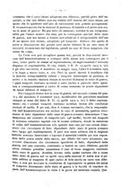 giornale/RML0028304/1921/unico/00000113