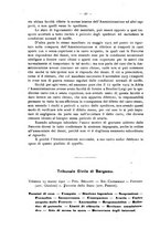 giornale/RML0028304/1921/unico/00000114