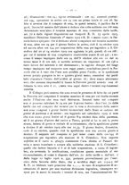 giornale/RML0028304/1921/unico/00000116
