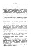 giornale/RML0028304/1921/unico/00000125