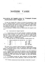 giornale/RML0028304/1921/unico/00000129