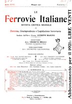 giornale/RML0028304/1921/unico/00000133