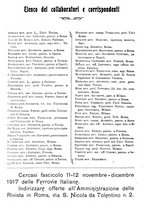 giornale/RML0028304/1921/unico/00000134