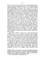 giornale/RML0028304/1921/unico/00000136