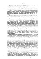 giornale/RML0028304/1921/unico/00000140