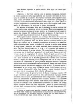 giornale/RML0028304/1921/unico/00000142