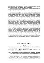 giornale/RML0028304/1921/unico/00000144