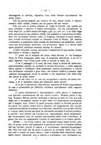 giornale/RML0028304/1921/unico/00000153