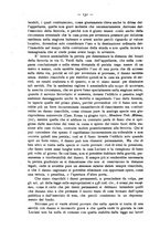 giornale/RML0028304/1921/unico/00000154