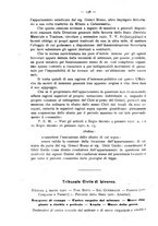 giornale/RML0028304/1921/unico/00000158