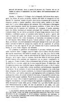 giornale/RML0028304/1921/unico/00000159