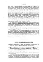 giornale/RML0028304/1921/unico/00000160