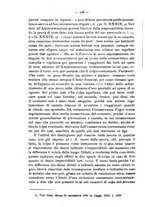 giornale/RML0028304/1921/unico/00000174