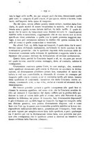 giornale/RML0028304/1921/unico/00000181