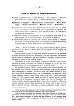 giornale/RML0028304/1921/unico/00000182