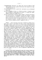 giornale/RML0028304/1921/unico/00000187