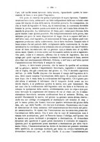 giornale/RML0028304/1921/unico/00000188