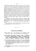 giornale/RML0028304/1921/unico/00000189